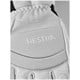 Hestra - Vertical Cut CZone 5-Finger Gloves