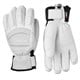 Hestra - Vertical Cut CZone 5-Finger Gloves