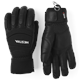 Hestra - Vertical Cut CZone 5-Finger Gloves