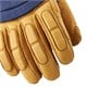 Hestra - Vertical Cut CZone 5-Finger Gloves
