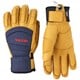 Hestra - Vertical Cut CZone 5-Finger Gloves
