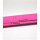 Black Crows - Corvus Freebird Skis 2026