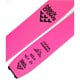 Black Crows - Corvus Freebird Skis 2026