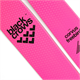 Black Crows - Corvus Freebird Skis 2026