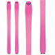 Black Crows - Corvus Freebird Skis 2026