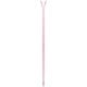 Black Crows - Corvus Freebird Skis 2026