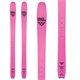 Black Crows - Corvus Freebird Skis 2026