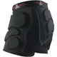Triple 8 - RD Bumsaver Padded Shorts