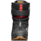 thirtytwo - TM-Two Jones Snowboard Boots 2024