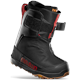 thirtytwo - TM-Two Jones Snowboard Boots 2024