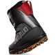 thirtytwo - TM-Two Jones Snowboard Boots 2024