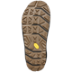 thirtytwo - TM-Two Jones Snowboard Boots 2024