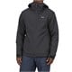 Patagonia - 3-in-1 Powder Town Jacket - Men's