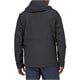 Patagonia - 3-in-1 Powder Town Jacket - Men's