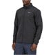 Patagonia - 3-in-1 Powder Town Jacket - Men's