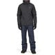 Patagonia - 3-in-1 Powder Town Jacket - Men's