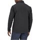 Patagonia - 3-in-1 Powder Town Jacket - Men's