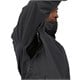 Patagonia - 3-in-1 Powder Town Jacket - Men's