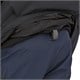 Patagonia - 3-in-1 Powder Town Jacket - Men's