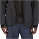 Patagonia - 3-in-1 Powder Town Jacket - Men's