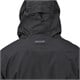 Patagonia - 3-in-1 Powder Town Jacket - Men's