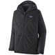 Patagonia - 3-in-1 Powder Town Jacket - Men's