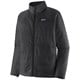 Patagonia - 3-in-1 Powder Town Jacket - Men's