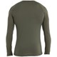 Icebreaker - 200 ZoneKnit™ Long-Sleeve Crew - Men's
