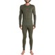 Icebreaker - 200 ZoneKnit™ Long-Sleeve Crew - Men's