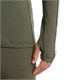 Icebreaker - 200 ZoneKnit™ Long-Sleeve Crew - Men's