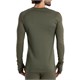 Icebreaker - 200 ZoneKnit™ Long-Sleeve Crew - Men's