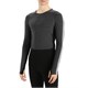 Icebreaker - 200 ZoneKnit™ Long-Sleeve Crew - Men's