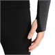 Icebreaker - 200 ZoneKnit™ Long-Sleeve Crew - Men's