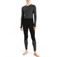 Icebreaker - 200 ZoneKnit™ Long-Sleeve Crew - Men's