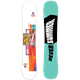 Never Summer - Proto Slinger Snowboard - Women's 2023