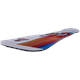 Never Summer - Proto Slinger Snowboard - Women's 2023