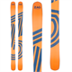 ZAG - Slap 104 Skis 2024
