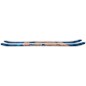 ZAG - Slap 104 Skis 2024