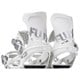 Flux - DSL Snowboard Bindings