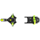 G3 - Zed 12 Alpine Touring Ski Bindings 2023