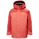 Helly Hansen - Level Jacket - Kids'