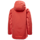 Helly Hansen - Level Jacket - Kids'