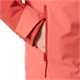 Helly Hansen - Level Jacket - Kids'