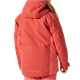 Helly Hansen - Level Jacket - Kids'