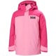 Helly Hansen - Level Jacket - Kids'