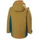 Helly Hansen - Level Jacket - Kids'