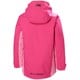 Helly Hansen - Level Jacket - Kids'