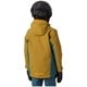 Helly Hansen - Level Jacket - Kids'