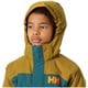 Helly Hansen - Level Jacket - Kids'