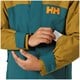 Helly Hansen - Level Jacket - Kids'